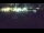 Webcam in Grado, 0.6 km