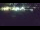Webcam in Grado, 1.3 km entfernt