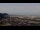 Webcam in Grado, 14.5 km
