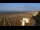 Webcam in Grade, 10.6 km