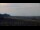 Webcam in Grado, 1.3 km