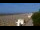 Webcam in Grado, 4.1 mi away