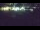Webcam in Grado, 4.1 mi away