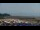 Webcam in Grade, 0.6 km