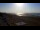 Webcam in Grado, 0.6 km entfernt