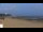 Webcam in Grado, 10.6 km