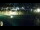 Webcam in Grado, 17.7 km