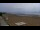Webcam in Grado, 1.3 km entfernt