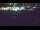 Webcam in Grado, 17.7 km