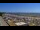 Webcam in Grado, 14.5 km