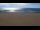 Webcam in Grado, 0.6 km entfernt