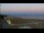 Webcam in Grado, 11.3 km