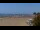 Webcam in Grade, 15.9 km