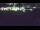 Webcam in Grado, 11 km