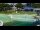 Webcam in Grado, 0.6 km