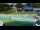 Webcam in Grade, 14.5 km