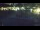 Webcam in Grado, 0.9 km entfernt