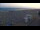 Webcam in Grado, 0.6 km entfernt