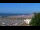 Webcam in Grado, 6.8 mi away