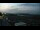 Webcam in Grado, 0.3 mi away