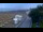 Webcam in Grado, 0.3 mi away
