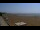 Webcam in Grado, 6.8 mi away