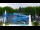 Webcam in Grado, 0.9 km