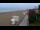 Webcam in Grado, 10.6 km