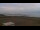 Webcam in Grado, 10.6 km