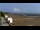 Webcam in Grado, 11 km