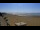 Webcam in Grado, 11 km