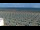 Webcam in Grado, 14.5 km