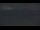 Webcam in Grado, 20 km entfernt