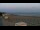 Webcam in Grade, 14.5 km