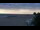 Webcam in Grado, 14.5 km entfernt