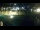 Webcam in Grado, 17.7 km entfernt