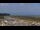 Webcam in Grado, 0.2 mi away