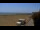 Webcam in Grado, 0.6 km
