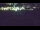 Webcam in Grado, 0.3 mi away