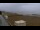 Webcam in Grado, 17.7 km entfernt
