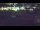 Webcam in Grado, 4.2 mi away