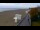 Webcam in Grado, 17.7 km entfernt