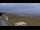 Webcam in Grado, 10.6 km