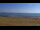Webcam in Grado, 17.7 km