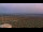 Webcam in Grado, 10.6 km