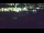 Webcam in Grado, 4.2 mi away