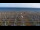 Webcam in Grado, 20 km entfernt