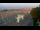 Webcam in Grado, 0.3 mi away