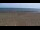 Webcam in Grado, 4.3 mi away