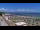 Webcam in Grado, 0.9 km